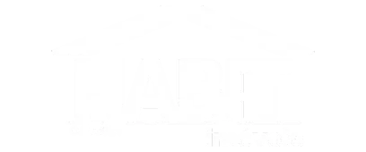 Habit Partners Logo